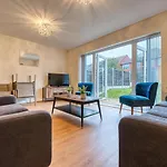K Suites - The Villas